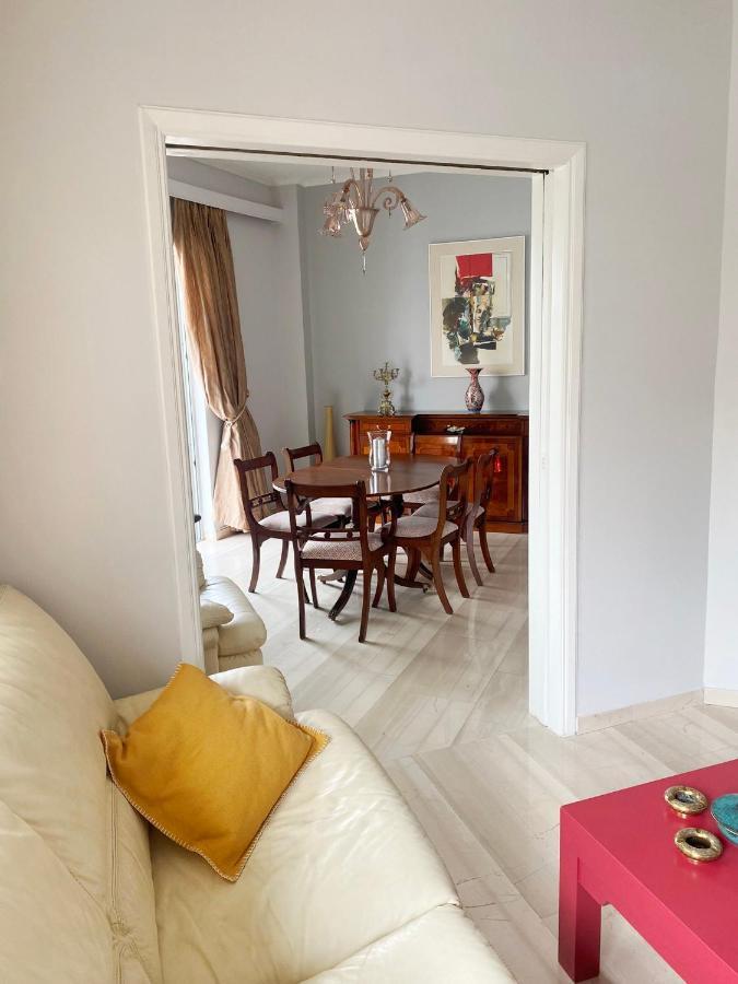 A Stroll To The Acropolis - By Athenian Homes Esterno foto