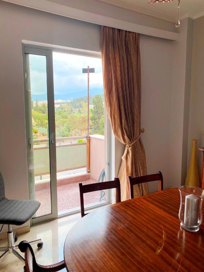 A Stroll To The Acropolis - By Athenian Homes Esterno foto