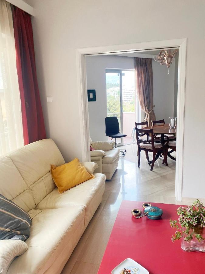 A Stroll To The Acropolis - By Athenian Homes Esterno foto